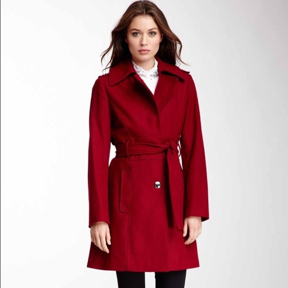Kenneth Cole jacket - Picture 4 of 4