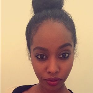 Meet your Posher, Mimi