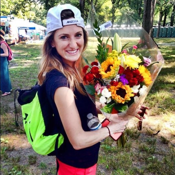 Meet your Posher, Maureen - Picture 2 of 2