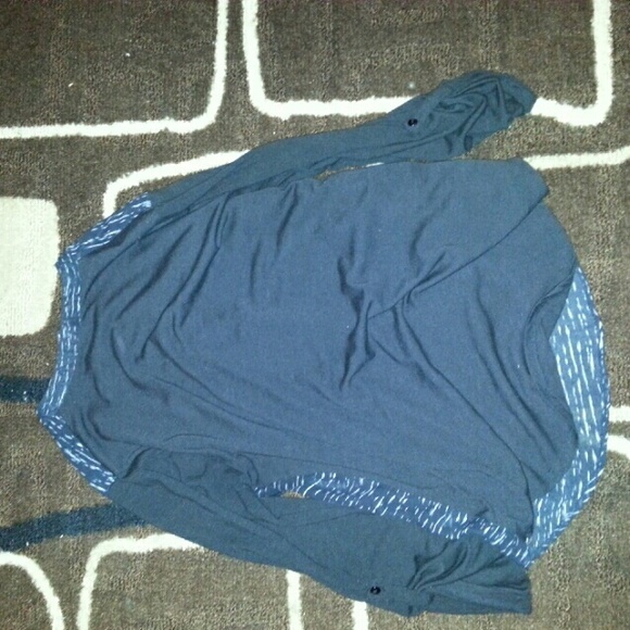 **Sold** - Picture 2 of 3