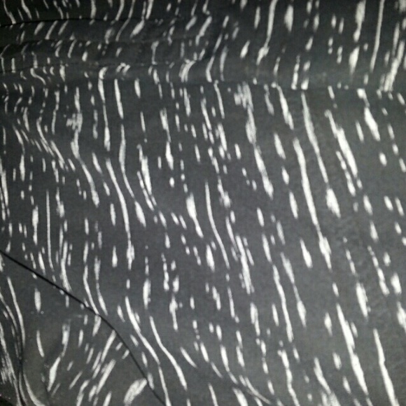 **Sold** - Picture 3 of 3