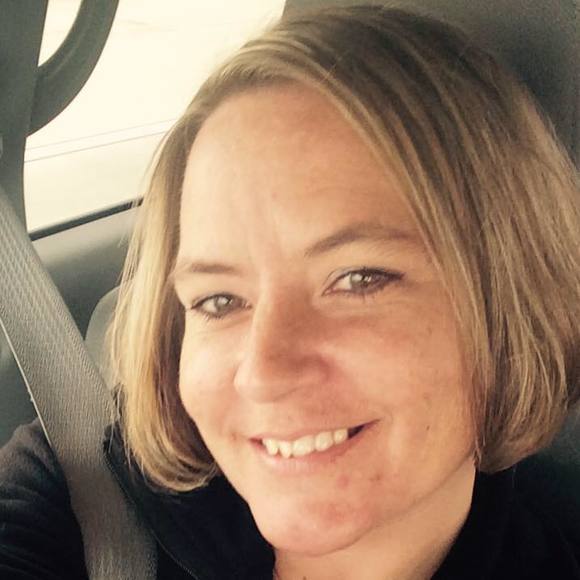 Meet your Posher, Tonya - Picture 1 of 1