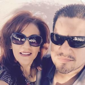 Meet your Posher, Irma