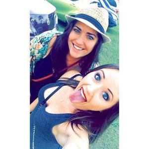 Meet your Posher, Macon