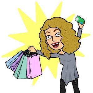 Meet your Posher, Jesse