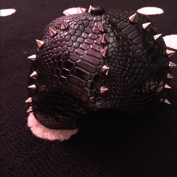 SOLD - Picture 2 of 2