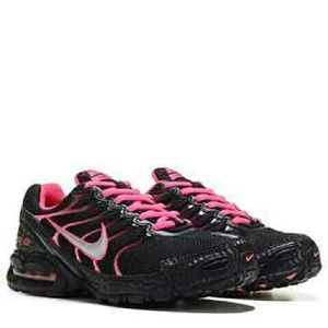 nike air max torch 4 mujer nike air max torch 4 mujer