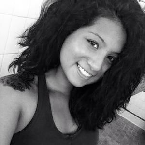 Meet your Posher, Stephany