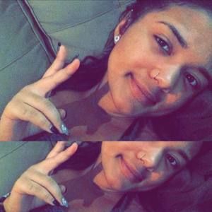 Meet your Posher, Chloe