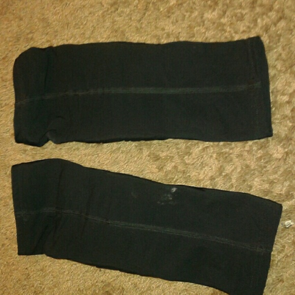 AM LOOKING FOR TRADES - Picture 2 of 3