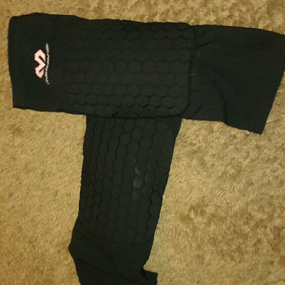 AM LOOKING FOR TRADES - Picture 3 of 3