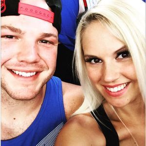 Meet your Posher, Leslie