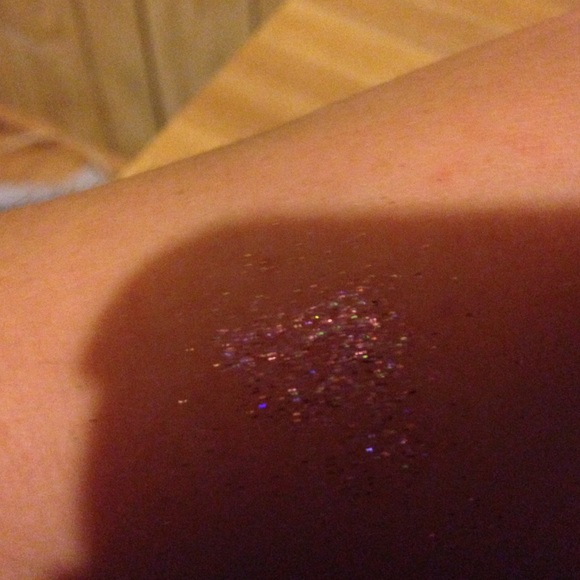 Eyeshadow bundle - Picture 2 of 4