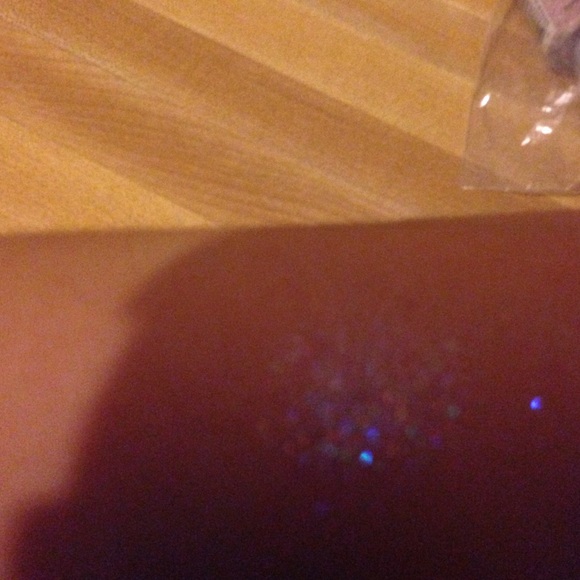 Eyeshadow bundle - Picture 4 of 4