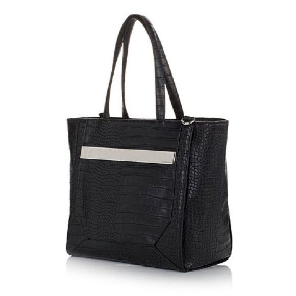 HP City Girl Chic Handbag - Picture 2 of 4
