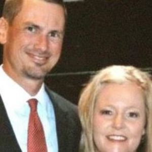 Meet your Posher, Shelly