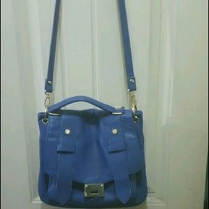 Steve madden cross body