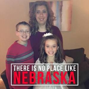 Meet your Posher, Christie