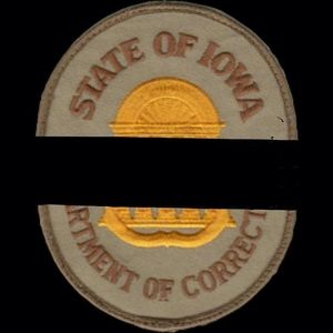 Meet your Posher, Kendra