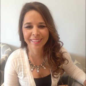 Meet your Posher, Susana