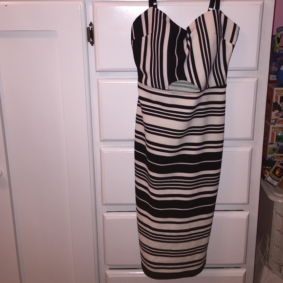 Cute dress from styles