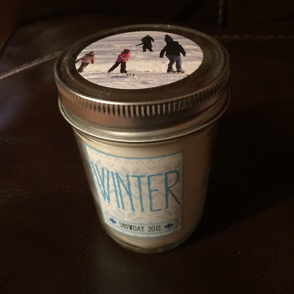 Candle