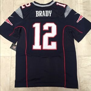 tom brady jersey men medium tom brady jersey men medium