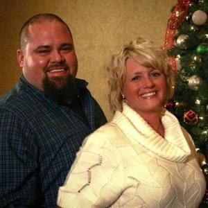 Meet your Posher, Stacy