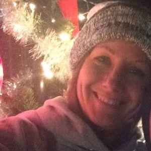 Meet your Posher, Angel