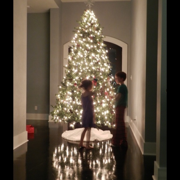 Meet your Posher, Mandi - Picture 1 of 1