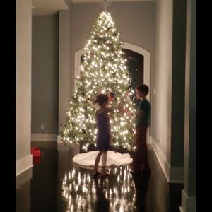 Meet your Posher, Mandi