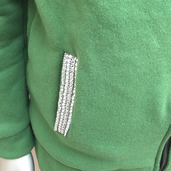 💥SOLD IN BUNDLE💥 - Picture 4 of 4