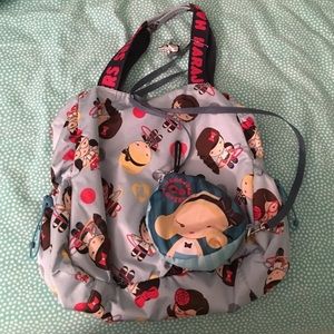 Harajuku lovers bundle