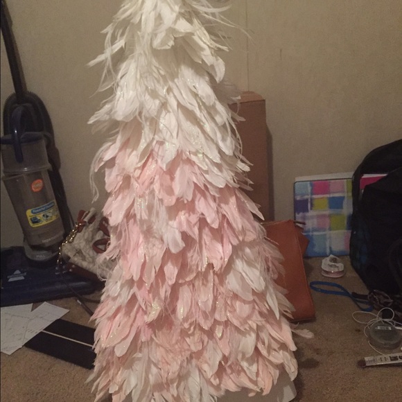 EXTREMELY RARE VS CHRISTMAS/DECORATIVE TREE!!!!