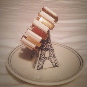 J Crew Gatsby Bracelet