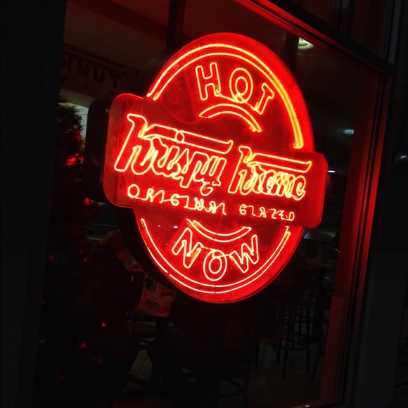 Meet your Posher, Emerson - Picture 1 of 1