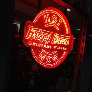 Meet your Posher, Emerson