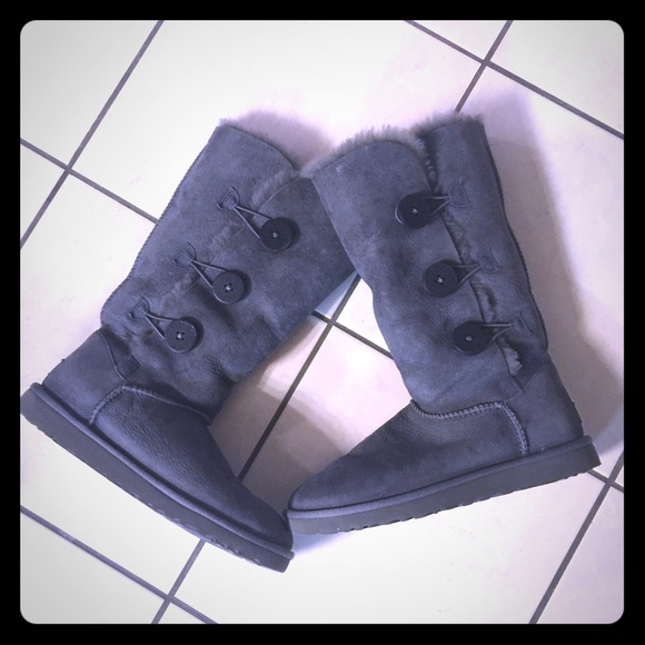 SOLD. Women's Ugg Boots