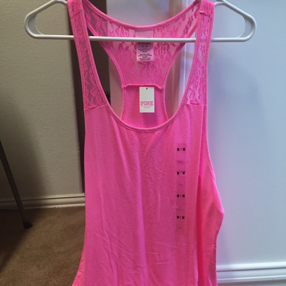 Victoria's Secret Tops - Final price drop🎉 Sold in bundle