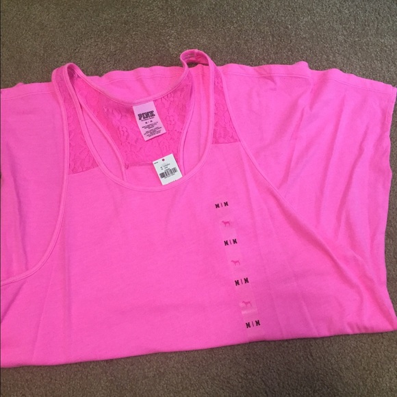 Final price drop🎉 Sold in bundle - Picture 2 of 3