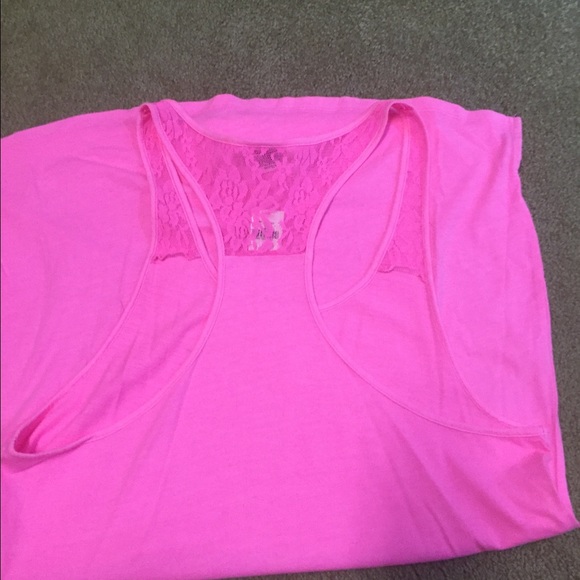 Final price drop🎉 Sold in bundle - Picture 3 of 3