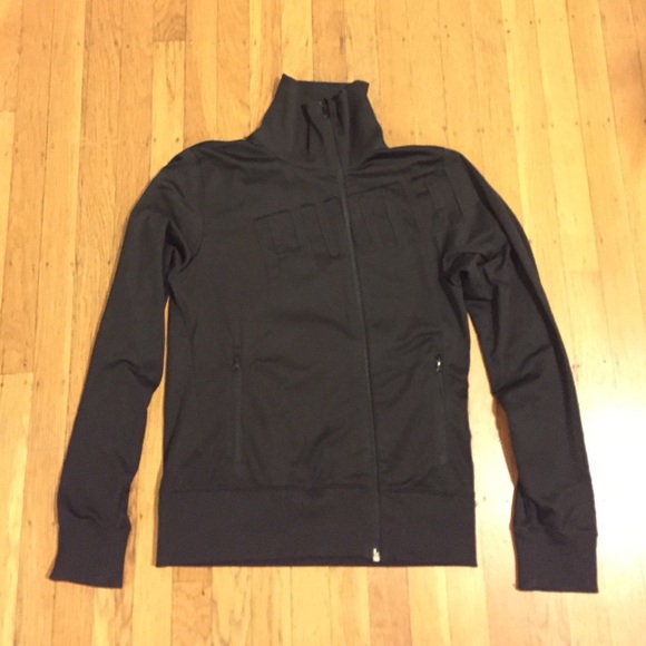 Puma Jacket