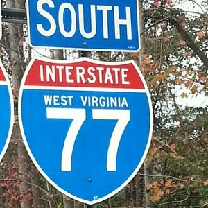 Meet your Posher, Kendra