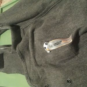 Thundershirt