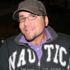 Meet your Posher, Brett