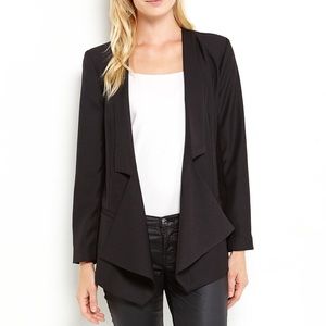 NWT. BB Dakota Dustin Blazer