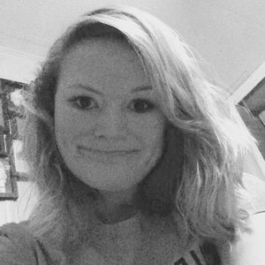 Meet your Posher, Brandi