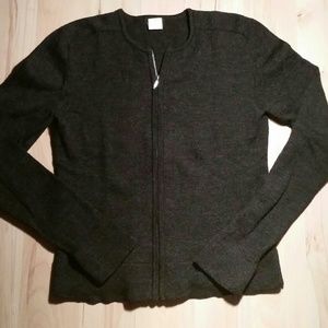 Jcrew sweter