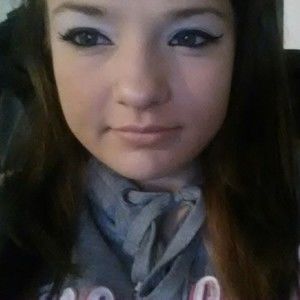 Meet your Posher, Princess