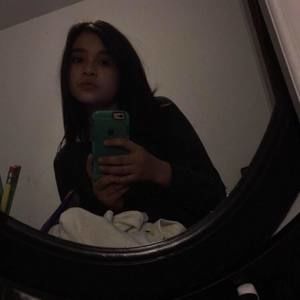 Meet your Posher, Samy